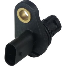 Ngk 81432 Eksantrik Devir Sensörü Vectra C-Astra H-J-Insıgnıa A-Mokka-Corsa C-D-Zafıra B 1.6-1.8 Xer-Let Giriş-Emme 55565708-6235751-25195555-1249111