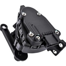 Gua 40669 Gaz Pedal Sensörü Renault Clıo Iı 98> Kangoo 97> Symbol Iı 08> 1.2 1.5dci 1.6- 8200699691-8200089851