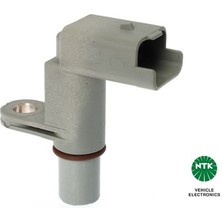 Ngk 81191 Eksantrik Devir Sensörü P607-P407-C5-C6-CLIO Laguna 3.0 V6 1920.AE-9634605980-9634605580