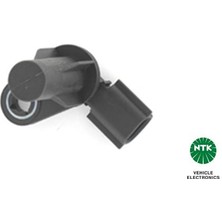 Ngk 81476 Krank Mili Sensörü Renault Clio Iıı 05> Laguna Iıı 07>15 Megane Iıı 14> Trafıc Iı 01>14 Opel Vivaro 01>14 2.0 16V 8200746509-4421099-93862464