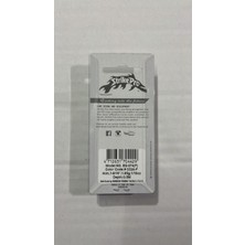 Strike Pro EG-074 F Serisi Suni Yem