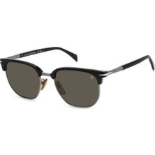 David Beckham Db 1176/S Ansır 54