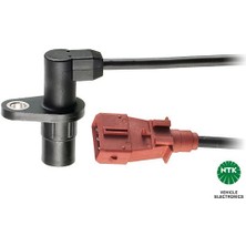 Ngk 81001 Krank Mil Devir Sensörü P205-P206-P306-P405-P406-BOXER-PARTNER-BERLINGO-JUMPER-JUMPY-XANTIA-XSARA 1. 9 Dw8 1.8 Xu7 2.0 XU10 1.6 Xu5 1920.C3-1920.W9-5918.81-5918.90