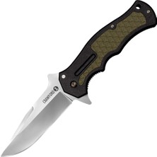 Cold Steel Crawford 1 Od Çakı