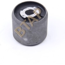 Rose Bmw S.3 E46 X3 E83 Defransiyel Burcu Arka  33176751808