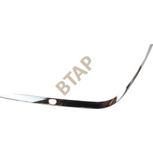 Rose Bmw S.7 E38 Tampon Çıtası Ön Sol F/y 51118168105