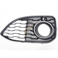 Rose Bmw F20LCI M Sis Çerçevesi Sol  51118060281