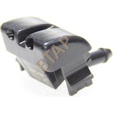 Rose Bmw E46 Su Fiskiye Memesi Sol  61668374367