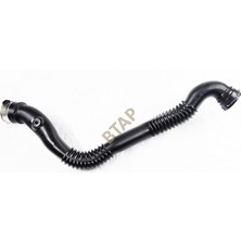 Rose Bmw S.5 E60 Lcı S.5 E61 Lcı 07- N47 5.20D Turbo Hortumu   11617803748