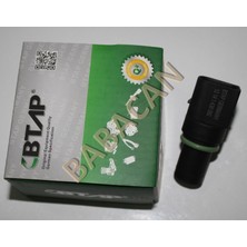 Rose Bmw S.5 E39 S.3 E46 X.5 E53 M43 M52 M54 Krank Sensörü   12147518628