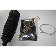 Rose Bmw S.3 E90 S.3 E92 X.1 E84 04-12 Direksiyon Körüğü   32102353823