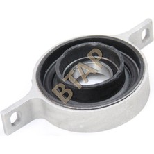 Rose Bmw S.3 E90 S.3 F30 X1 E84 Şaft Askısı  Bilyalı 26127526632