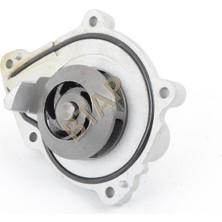 Rose Bmw S.1 F20 S.3 F30 Mını Cooper 13- N12 N13 N14 Devirdaım   11517648827