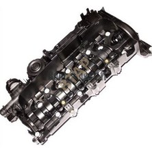 Rose Bmw S.1 F20 S.3 F30 S.5 F10 X1 E84 X3 F25 N47 N47N Külbütör Kapağı   11128589941