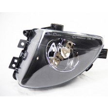 Rose Bmw S.5 F10 Sis Farı Sol  63177216885