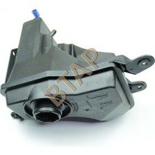 Rose Bmw S.3 E90 S.3 E90LCI X.1 E84 Genleşme Kabı   17138570079