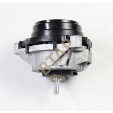 Rose Bmw S.1 F20 S.3 F30 N47N N20 Motor Kulağı Sol  22116787657
