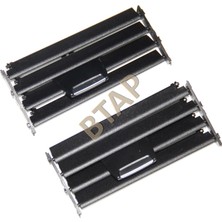 Rose Bmw F30 Havalandırma Izgarası  Set 64229218552