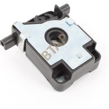 Rose Bmw S.3 E46 S.5 E39 X.5 E53 Kaput Kilidi   51238203859