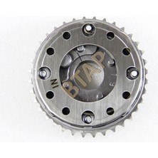 Rose Bmw G30 F20LCI F30LCI X1 F48 B48 B58 Vanos Dişlisi  Emme 11368617692