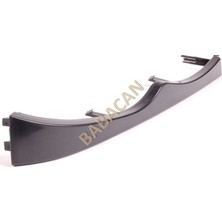 Rose Bmw S.3 E46 3.16I 02-05 Sedan Far Kaşı Sağ  51137043410