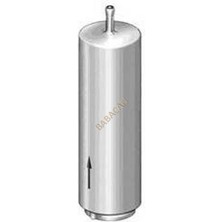 Rose Bmw S.1 F20 10- 1.16I S.3 F30 N47D 12- Yakıt Filtresi   13328572522