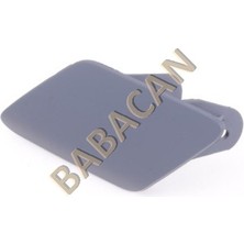 Rose Bmw S.3 F30 10-13 Far Yıkama Kapağı Sol  51117293031