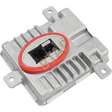 Rose Bmw S.1 F20 S.5 F10 X.1 E84 Zenon Kontrol Ünitesi   63117237647
