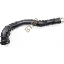 Rose Bmw F10 F10LCI N20 Turbo Hortumu   13717612091