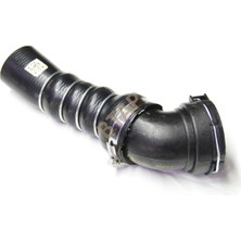 Rose Bmw E60 E60LCI M47N2 Turbo Hortumu   11617802597