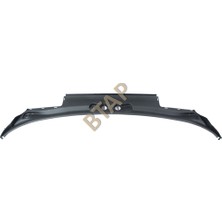 Rose Bmw X3 F25 X4 F26 Cam Önü Izgarası   51717206135