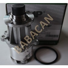 Rose Bmw S.5 E34 S.3 E36 M40 90-93 Devirdaım   11510007039