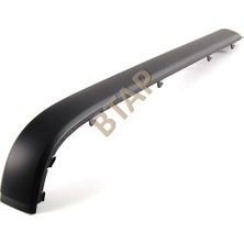 Rose Bmw S.5 E34 Tampon Bandı Arka Sağ  51121944186