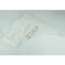 Rose Bmw S.3 F30 S.3 F30LCI Silecek Su Deposu F/y  61667241680