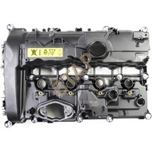 Rose Bmw S.3 F30LCI X1 F49 B48 Külbütör Kapağı   11128605598