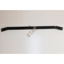 Rose Bmw S.5 F10 10- Panel Destek Braketi  Ince 51647200690