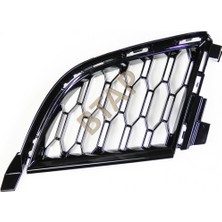 Rose Bmw G20 Tampon Izgarası Sağ Orta 51118075602