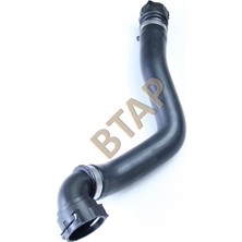 Rose Bmw S.3 E90 S.3 E90LCI N45 N45N Radyatör Hortumu Üst  17127531779