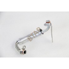 Rose Bmw F20 F30 F10 X1 E84 X5 F15 N20 Turbo Hortumu   11538663516