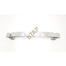 Rose Bmw G11 G12 Tampon Demiri Arka  51127357143