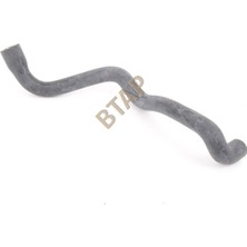 Rose Bmw S.3 E36 M43 M44 S.3 E46 M43 Termostat Hortumu   11531247398