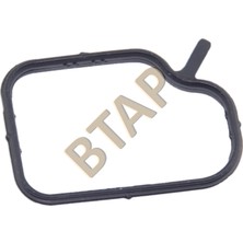 Rose Bmw S.1 F20 S.3 F30 S.5 F10 X1 E84 X5 E70 S.3 E90 N47N Su Flanşı Contası   11127810712