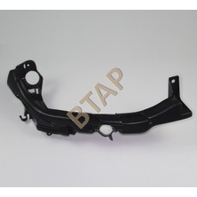 Rose Bmw S.3 E92 Far Alt Braketi Sağ  51117154724