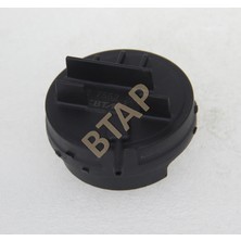 Rose Bmw S.3 E90 S.5 F10 X1 E84 X5 E70 X3 F25 N51 N52N Külbütör Kapak Vanası   11127552281