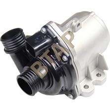 Rose Bmw E90 N54 F10 X1 E84 N55 Devirdaım  Elk. 11517632426