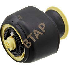 Rose Bmw S.5 F07 Gt Amortisör Hava Körüğü Arka Sol Sağ  37106781843