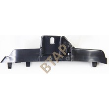 Rose Bmw G30 Tampon Braketi Ön Sol  51117385349