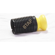 Rose Bmw F10 F10LCI Amortisör Körüğü Ön  31336789373