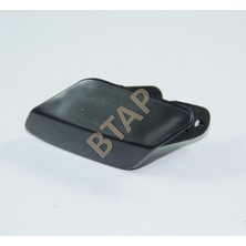 Rose Bmw S.3 F30 12-16 M Far Yıkama Kapağı Sol  51118056613