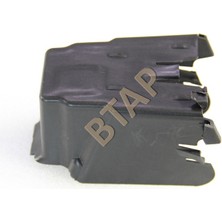 Rose Bmw F20 F20LCI F30 F30LCI Kaput Kilit Muhafazası   51647308803